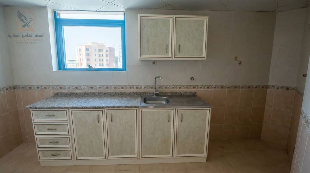 9 Enhancing_real_estate_photograph_20260913172823. jpeg