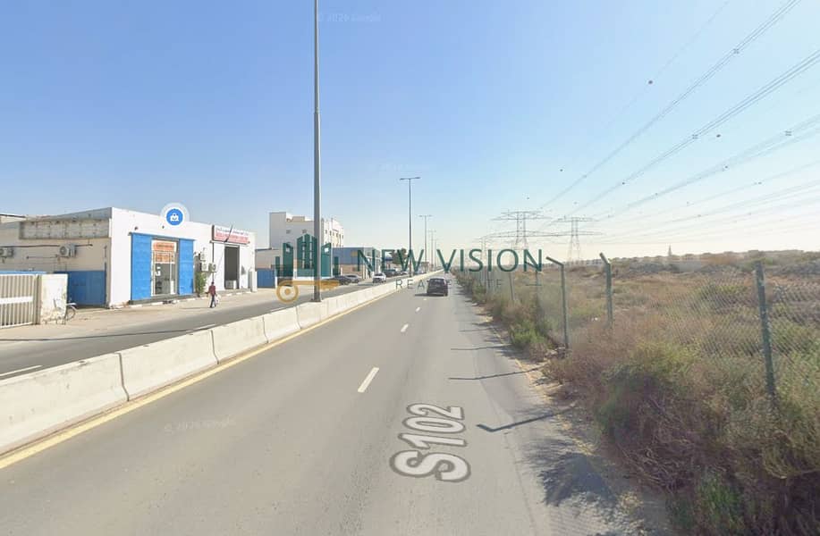 7 لقطة شاشة 2026-09-13 144955. png