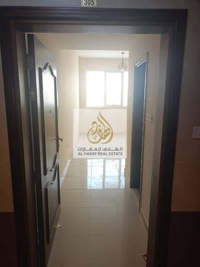 2 Bedroom Flat for Rent in Al Jurf, Ajman - WhatsApp Image 2026-09-13 at 4.35. 37 PM (1). jpeg 2 Bedroom Flat for Rent in Al Jurf, Ajman - WhatsApp Image 2026-09-13 at 4.35. 37 PM (1). jpeg