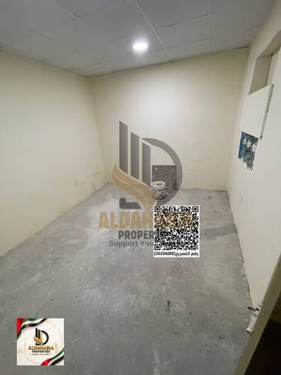 8 Bedroom Building for Rent in Al Nakhil, Ajman - WhatsApp Image 2026-09-13 at 11.50. 11 AM (2). jpeg. png 8 Bedroom Building for Rent in Al Nakhil, Ajman - WhatsApp Image 2026-09-13 at 11.50. 11 AM (2). jpeg. png