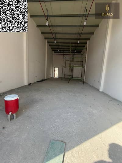 Warehouse para en Alquiler en Ajman Industrial, Ajman - image - 2026-09-13T070701.966. png Warehouse para en Alquiler en Ajman Industrial, Ajman - image - 2026-09-13T070701.966. png