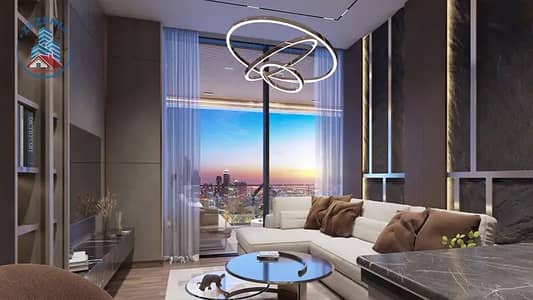 1 Slaapkamer Appartement te Koop in Liwan, Dubai - 27050. webp 1 Slaapkamer Appartement te Koop in Liwan, Dubai - 27050. webp