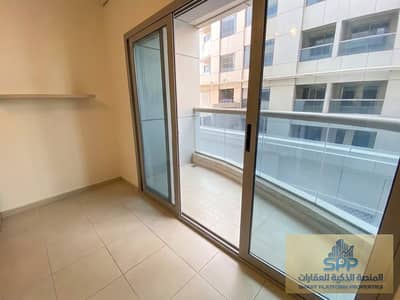 1 Bedroom Apartment for Rent in Al Nahda (Sharjah), Sharjah - WhatsApp Image 2026-09-13 at 17.16. 15. jpeg 1 Bedroom Apartment for Rent in Al Nahda (Sharjah), Sharjah - WhatsApp Image 2026-09-13 at 17.16. 15. jpeg