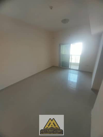 1 Slaapkamer Appartement te Koop in Al Rashidiya, Ajman - WhatsApp Image 2026-09-11 at 07.44. 31. jpeg