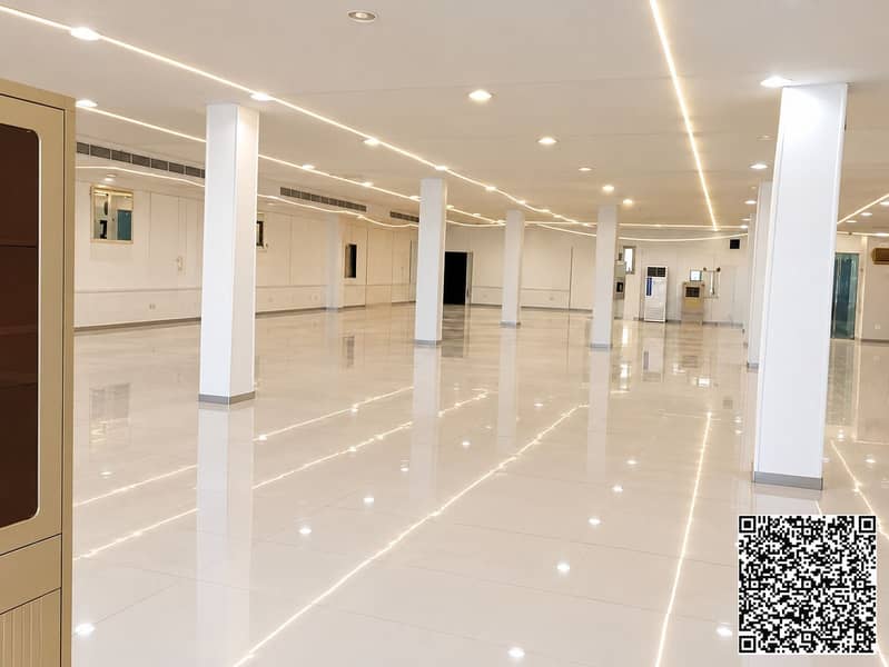 2 WhatsApp Image 2026-09-13 at 2.51. 34 PM. jpeg