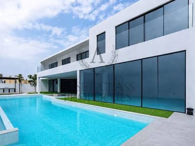 6 Slaapkamers Villa te Koop in Sobha Hartland, Dubai - WhatsApp Image 2026-09-11 at 5.58. 14 PM. jpeg 6 Slaapkamers Villa te Koop in Sobha Hartland, Dubai - WhatsApp Image 2026-09-11 at 5.58. 14 PM. jpeg