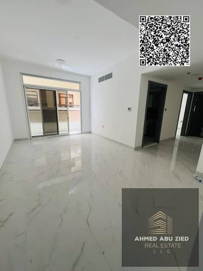 Office para en Alquiler en Al Mowaihat, Ajman - image - 2026-09-13T061013.277. png