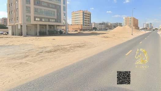 ارض استخدام متعدد للبيع في الجرف، عجمان - b6a27e83-2005-417f-b70c-55a007ee6ea7. jpg ارض استخدام متعدد للبيع في الجرف، عجمان - b6a27e83-2005-417f-b70c-55a007ee6ea7. jpg