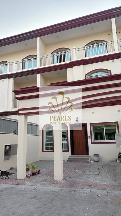 4 Bedroom Penthouse for Rent in Al Zahya, Ajman - WhatsApp Image 2026-09-13 at 16.36. 57. jpeg 4 Bedroom Penthouse for Rent in Al Zahya, Ajman - WhatsApp Image 2026-09-13 at 16.36. 57. jpeg
