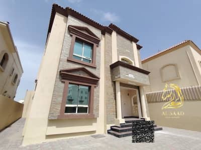 فیلا 6 غرف نوم للبيع في الروضة، عجمان - 76022. jpg