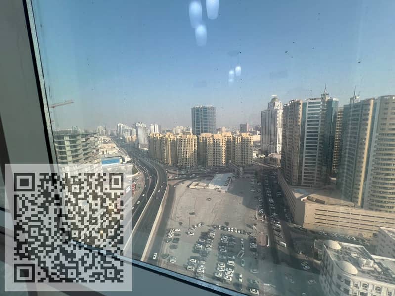 9 WhatsApp Image 2026-09-12 at 6.53. 57 PM (1). jpeg