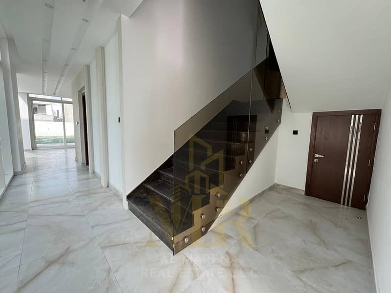 20 WhatsApp Image 2025-09-03 at 11.14. 28 PM. jpeg