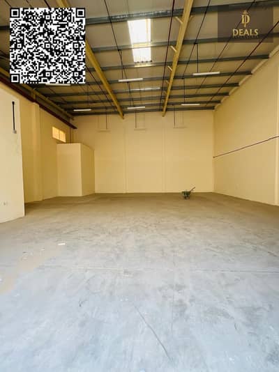 Warehouse for Rent in Umm Al Thuoob, Umm Al Quwain - image - 2026-09-13T071645.992. png
