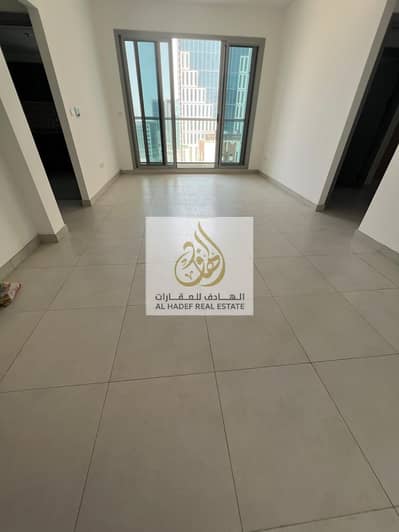 2 Camere Appartamento in affitto a Musherief, Ajman - WhatsApp Image 2026-09-12 at 8.23. 51 PM (2). jpeg