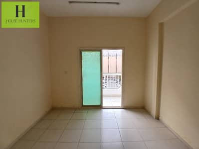 1 Bedroom Flat for Rent in Bu Daniq, Sharjah - 20260913_165942. jpg 1 Bedroom Flat for Rent in Bu Daniq, Sharjah - 20260913_165942. jpg