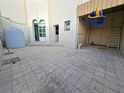 فیلا 4 غرف نوم للايجار في الصبخة، الشارقة - 233520. jpg