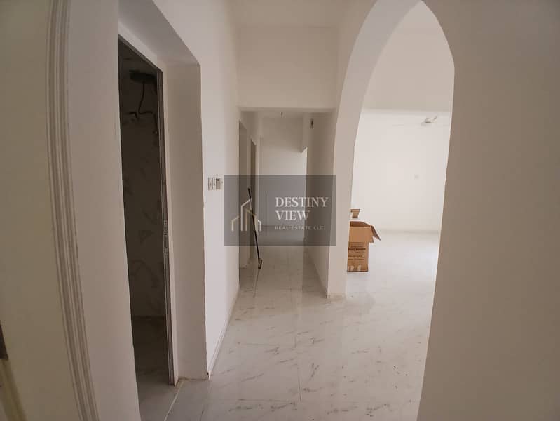 4 109686. jpg