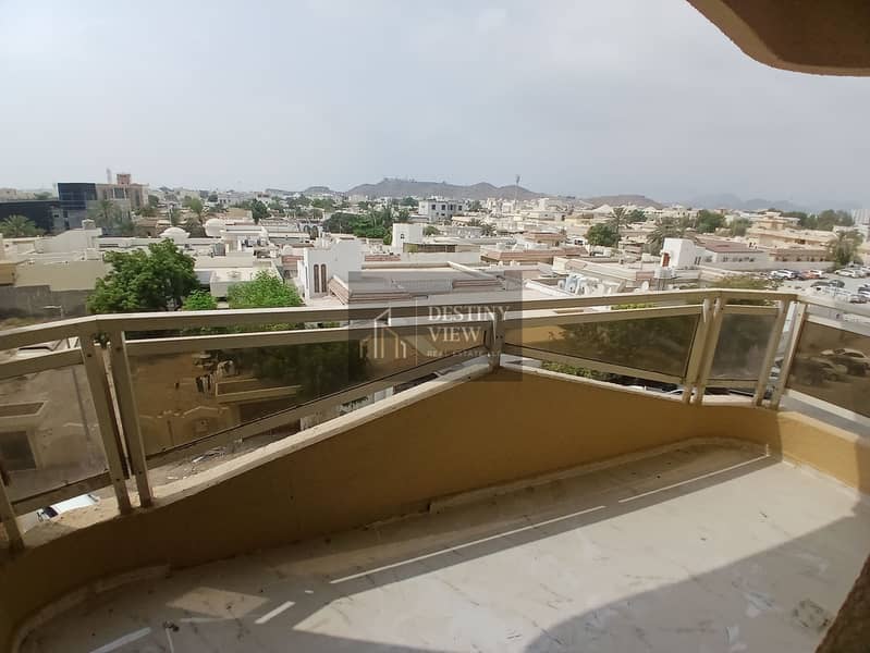 5 109683. jpg