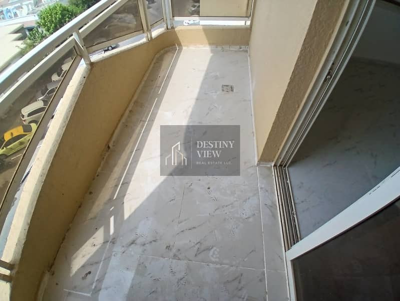 6 109682. jpg