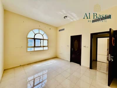 2 Camere Appartamento in affitto a Al Khibeesi, Al Ain - WhatsApp Image 2026-09-13 at 3.36. 41 PM. jpeg 2 Camere Appartamento in affitto a Al Khibeesi, Al Ain - WhatsApp Image 2026-09-13 at 3.36. 41 PM. jpeg