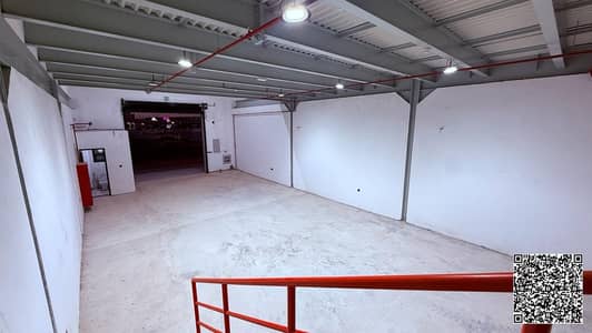 Warehouse for Rent in Al Jurf, Ajman - WhatsApp Image 2026-09-13 at 2.55. 12 PM (1). jpeg Warehouse for Rent in Al Jurf, Ajman - WhatsApp Image 2026-09-13 at 2.55. 12 PM (1). jpeg