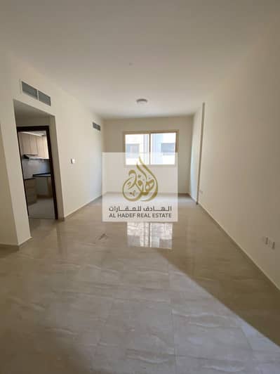 1 Camera Appartamento in affitto a Al Jurf, Ajman - WhatsApp Image 2026-09-13 at 6.26. 36 PM. jpeg 1 Camera Appartamento in affitto a Al Jurf, Ajman - WhatsApp Image 2026-09-13 at 6.26. 36 PM. jpeg