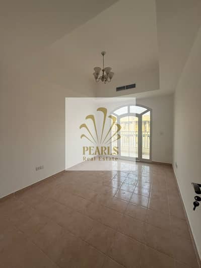 4 habitaciones Townhouse para en Alquiler en Al Zahya, Ajman - WhatsApp Image 2026-09-13 at 17.36. 54 (1). jpeg 4 habitaciones Townhouse para en Alquiler en Al Zahya, Ajman - WhatsApp Image 2026-09-13 at 17.36. 54 (1). jpeg