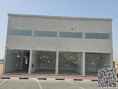 مبنی تجاري للايجار في الجرف، عجمان - WhatsApp Image 2026-09-13 at 5.27. 07 AM (1). jpeg مبنی تجاري للايجار في الجرف، عجمان - WhatsApp Image 2026-09-13 at 5.27. 07 AM (1). jpeg