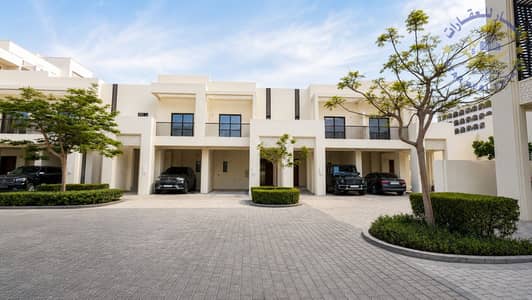 2 Slaapkamers Villa te Koop in Corniche Al Fujairah, Fujairah - 11. jpeg