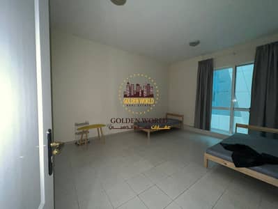 3 Bedroom Apartment for Rent in Al Majaz, Sharjah - WhatsApp Image 2026-09-12 at 11.46. 41 AM (2). jpeg