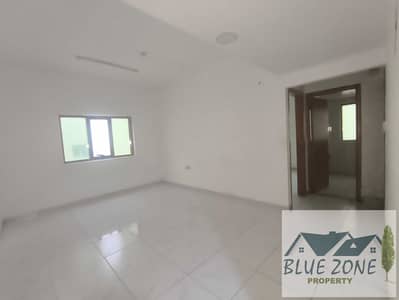 1 Bedroom Apartment for Rent in Al Qasimia, Sharjah - 1000285802. jpg 1 Bedroom Apartment for Rent in Al Qasimia, Sharjah - 1000285802. jpg