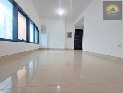 2 Slaapkamers Appartement te Huur in Al Muroor, Abu Dhabi - 1000092356. jpg 2 Slaapkamers Appartement te Huur in Al Muroor, Abu Dhabi - 1000092356. jpg