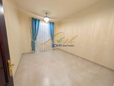 2 Cпальни Апартамент в аренду в Аль Мутарад, Аль-Айн - 1000485338. jpg