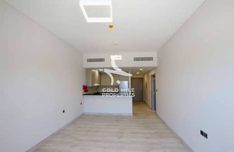 Appartement de 1 chambre à à louer à Al Furjan, Dubai - WhatsApp Image 2026-09-13 at 6.24. 48 PM (4). jpeg