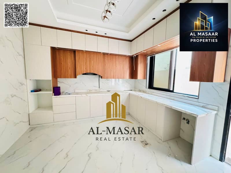11 batch_WhatsApp Image 2026-08-18 at 6.41. 02 PM (5). jpeg