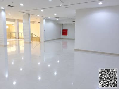 Showroom para en Alquiler en China Mall, Ajman - 4d481344-aca6-4740-a31d-201cc6140443. png Showroom para en Alquiler en China Mall, Ajman - 4d481344-aca6-4740-a31d-201cc6140443. png