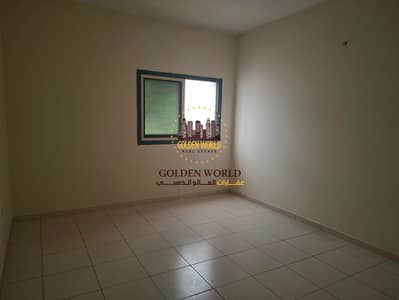 2 habitaciones Apartamento para en Alquiler en Al Majaz, Sharjah - WhatsApp Image 2026-09-13 at 5.33. 23 PM (3). jpeg