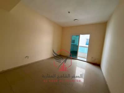 2 Slaapkamers Appartement te Huur in Al Khan, Sharjah - WhatsApp Image 2026-08-25 at 3.29. 12 PM (1). jpeg