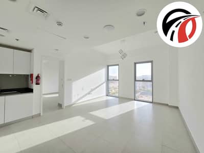 1 Bedroom Apartment for Rent in Dubai South, Dubai - 30704. jpg 1 Bedroom Apartment for Rent in Dubai South, Dubai - 30704. jpg