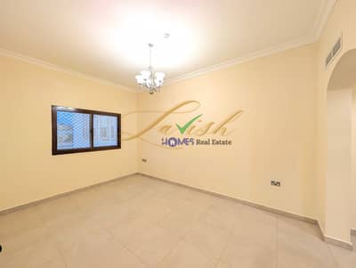 2 Bedroom Flat for Rent in Al Jimi, Al Ain - 1000482699. jpg 2 Bedroom Flat for Rent in Al Jimi, Al Ain - 1000482699. jpg
