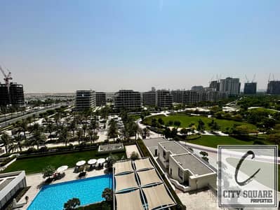 2 Bedroom Apartment for Sale in Dubai Hills Estate, Dubai - WhatsApp Image 2026-09-11 at 11.03. 06. jpeg 2 Bedroom Apartment for Sale in Dubai Hills Estate, Dubai - WhatsApp Image 2026-09-11 at 11.03. 06. jpeg