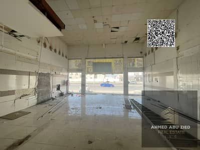 艾尔朱尔夫， 阿治曼 展览店面待租 - image - 2026-09-13T064405.781. png