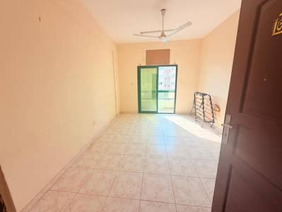 2 Bedroom Flat for Rent in Al Nabba, Sharjah - 1000028829. jpg 2 Bedroom Flat for Rent in Al Nabba, Sharjah - 1000028829. jpg