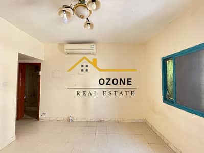 Studio zum zur Miete in Muwaileh Commercial, Sharjah - WhatsApp Image 2026-09-13 at 6.19. 24 PM. jpeg Studio zum zur Miete in Muwaileh Commercial, Sharjah - WhatsApp Image 2026-09-13 at 6.19. 24 PM. jpeg