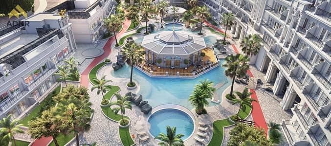 2 habitaciones Apartamento para en Venta en Majan, Dubai - JqWPHrTxiIfg4zLgz0k5tNJbL5Zlx4qTb9oy_C2qpQU90tTbiK6vdsOWJ8dkBparx3YpJ9VDRStc9fN09dTwZZPxdHSJ_ABSfLi1f32k4Yd8qqWkoY2qhbHiqQRDaXIKoFQw-CvqF6tnerpb2qELbfuNFE1WTtYnAHof0SyIlS5YcbCiWpxyoeZ2BaZSokra. jpg 2 habitaciones Apartamento para en Venta en Majan, Dubai - JqWPHrTxiIfg4zLgz0k5tNJbL5Zlx4qTb9oy_C2qpQU90tTbiK6vdsOWJ8dkBparx3YpJ9VDRStc9fN09dTwZZPxdHSJ_ABSfLi1f32k4Yd8qqWkoY2qhbHiqQRDaXIKoFQw-CvqF6tnerpb2qELbfuNFE1WTtYnAHof0SyIlS5YcbCiWpxyoeZ2BaZSokra. jpg