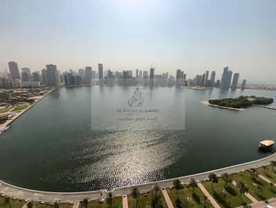 4 habitaciones Apartamento para en Alquiler en Al Majaz, Sharjah - WhatsApp Image 2026-09-10 at 13.34. 18. jpeg 4 habitaciones Apartamento para en Alquiler en Al Majaz, Sharjah - WhatsApp Image 2026-09-10 at 13.34. 18. jpeg