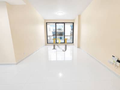 2 habitaciones Apartamento para en Alquiler en Bur Dubai, Dubai - ChatGPT Image Jul 9, 2026, 05_32_23 PM (1). png