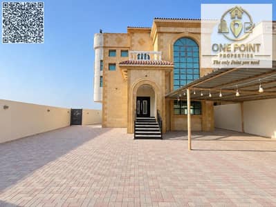 5 Bedroom Villa for Rent in Al Rawda, Ajman - WhatsApp Image 2026-09-13 at 6.20. 27 PM. jpg 5 Bedroom Villa for Rent in Al Rawda, Ajman - WhatsApp Image 2026-09-13 at 6.20. 27 PM. jpg