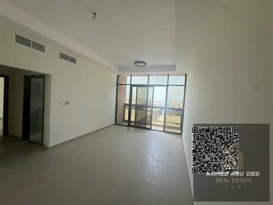 2 Bedroom Apartment for Rent in Al Jurf, Ajman - WhatsApp Image 2026-09-13 at 6.24. 01 PM. jpeg