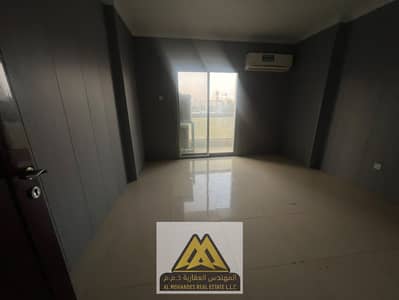 Other Commercial para en Alquiler en Al Rashidiya, Ajman - WhatsApp Image 2026-09-13 at 4.42. 06 AM (2). jpeg
